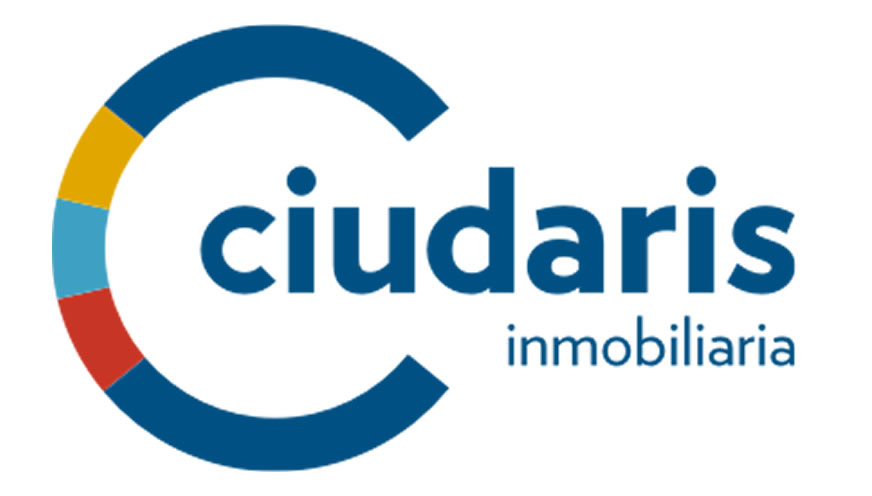 CIUDARIS