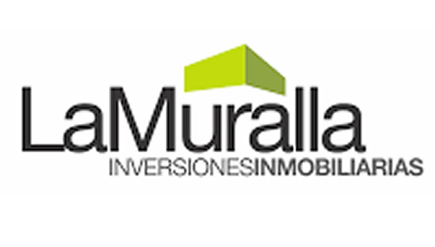 LA MURALLA