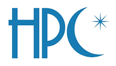 HPC